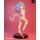 White Cat-Style Girl | ESMonster
