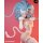 White Cat-Style Girl | ESMonster