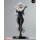 Black Cat Woman | ESMonster
