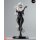 Black Cat Woman | ESMonster