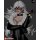 Black Cat Woman | ESMonster