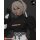 White-Haired Android Girl | ESMonster