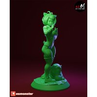 Zhu Bajie | ESMonster