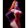 Red-Lipped Lady | ESMonster