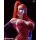 Red-Lipped Lady | ESMonster
