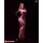 Red-Lipped Lady | ESMonster