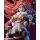 Red-Haired Pirate Woman | ESMonster
