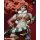 Red-Haired Pirate Woman | ESMonster