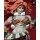 Red-Haired Pirate Woman | ESMonster