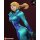 Galactic Huntress | ESMonster