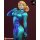 Galactic Huntress | ESMonster