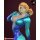 Galactic Huntress | ESMonster