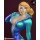 Galactic Huntress | ESMonster