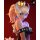 Villain Princess | ESMonster