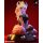 Villain Princess | ESMonster