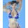 Black-Haired Asian Swimsuit Girl Swimsuit Edition | ESMonster