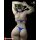 Black-Haired Asian Swimsuit Girl Swimsuit Edition | ESMonster