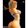 Black-Haired Asian Swimsuit Girl Swimsuit Edition | ESMonster