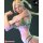 Killer Bee Soldier P1 (Bikini Ver.) | ESMonster