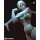 Killer Bee Soldier P1 (Bikini Ver.) | ESMonster