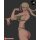 Killer Bee Soldier P1 (Bikini Ver.) | ESMonster