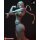 Killer Bee Soldier P1 (Bikini Ver.) | ESMonster