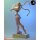 Killer Bee Soldier P1 (Bikini Ver.) | ESMonster