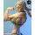 Killer Bee Soldier P1 (Bikini Ver.) | ESMonster