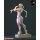 Killer Bee Soldier P1 (Bikini Ver.) | ESMonster