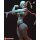Killer Bee Soldier P1 (Bikini Ver.) | ESMonster