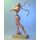 Killer Bee Soldier P1 (Bikini Ver.) | ESMonster