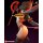 Scissor Warrior Girl | ESMonster