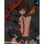 Scissor Warrior Girl | ESMonster