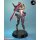 Scissor Warrior Girl | ESMonster