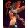 Scissor Warrior Girl | ESMonster