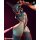 Scissor Warrior Girl | ESMonster