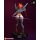 Scissor Warrior Girl | ESMonster