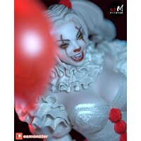 Harley Quinn | ESMonster