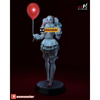 Harley Quinn | ESMonster