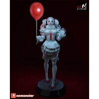 Harley Quinn | ESMonster