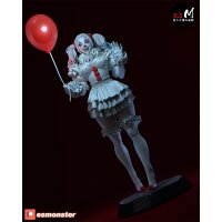 Harley Quinn | ESMonster