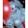 Harley Quinn | ESMonster