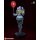 Harley Quinn | ESMonster