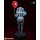 Harley Quinn | ESMonster