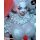 Harley Quinn | ESMonster