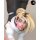 Street Girl P2 | ESMonster