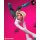 Street Girl P2 | ESMonster