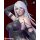 Female Swordswoman | ESMonster