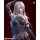 Female Swordswoman | ESMonster