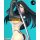 Future Combat Girl | ESMonster